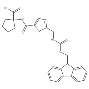 2172598-46-6 structure