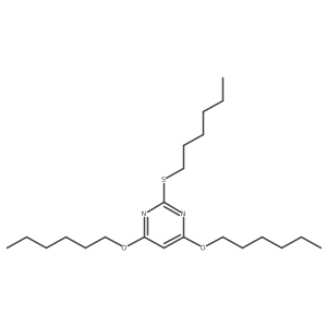 2173105-63-8 structure