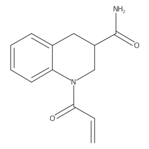 2176843-58-4 structure