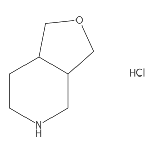 2177259-36-6 structure