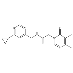 2189434-56-6 structure