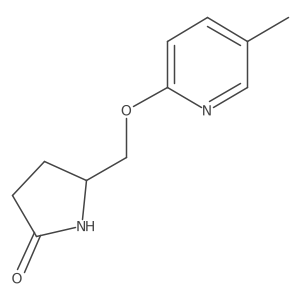 2189434-78-2 structure
