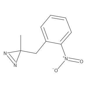 2193059-55-9 structure