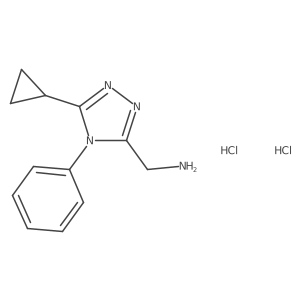 2193065-08-4结构式