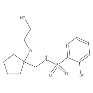 2194844-91-0 structure