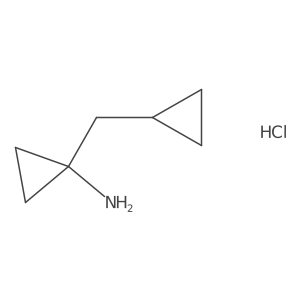 2197061-65-5结构式