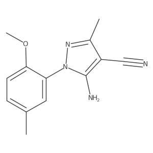 2197061-87-1 structure