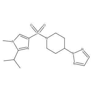 2198363-93-6 structure