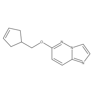 2198372-89-1 structure