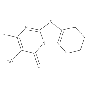 2199179-11-6 structure