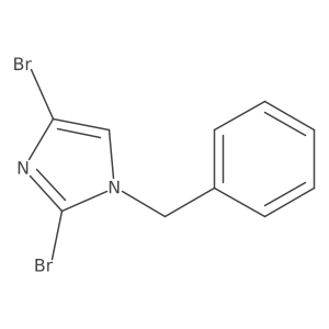 2200239-13-8 structure