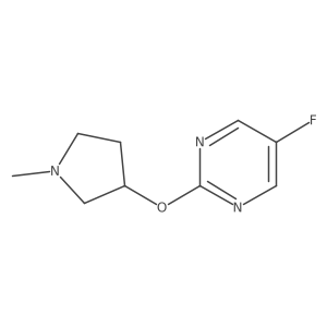 2200611-71-6 structure