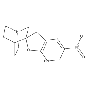 220099-95-6 structure