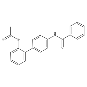 2203952-44-5 structure