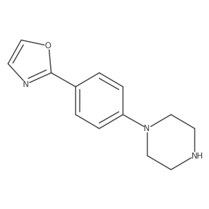 220697-59-6 structure