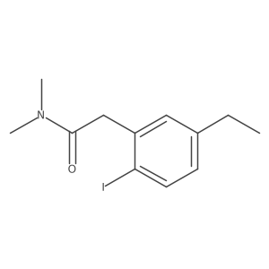 220991-54-8 structure