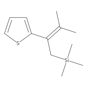 221280-55-3结构式