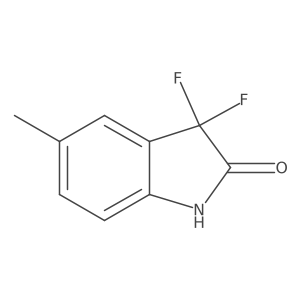 221665-90-3结构式