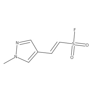 2225181-75-7 structure