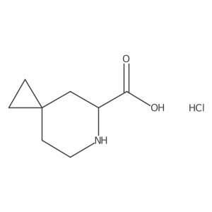 2227204-75-1结构式