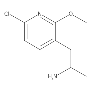 2227646-38-8 structure