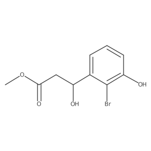 2227872-65-1 structure