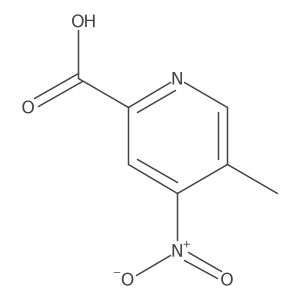 22279-98-7 structure