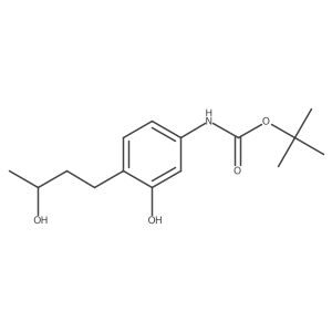 2227913-48-4结构式