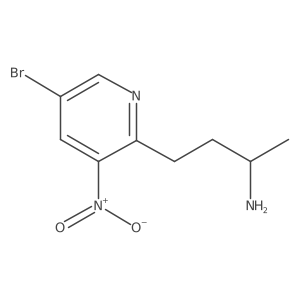 2227916-69-8 structure
