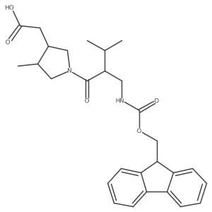 2227986-95-8 structure