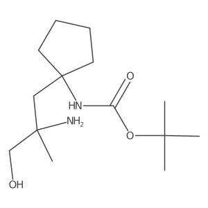 2228092-58-6 structure