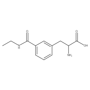 2228124-89-6 structure