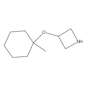 2228137-36-6 structure