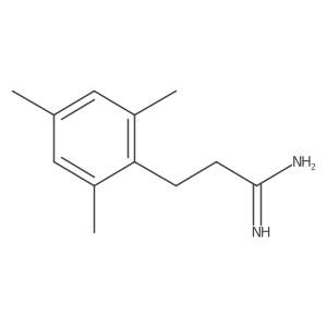 2228161-00-8 structure
