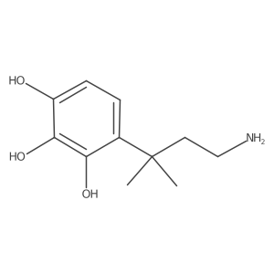 2228161-44-0 structure