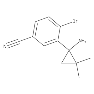 2228164-43-8 structure