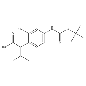 2228173-17-7结构式