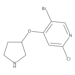 2228245-24-5 structure