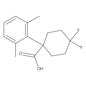 2228248-67-5 structure
