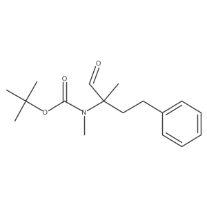 2228279-91-0 structure