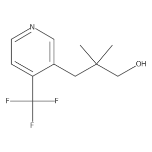 2228310-96-9 structure