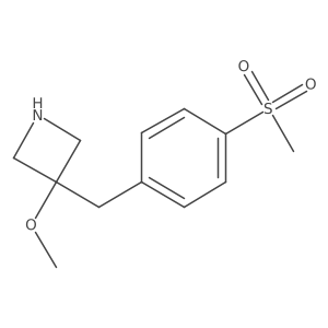 2228329-26-6 structure