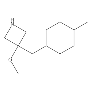 2228369-24-0 structure