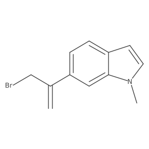 2228431-75-0结构式