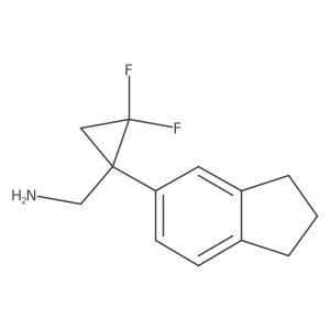 2228440-27-3 structure