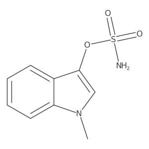 2228483-02-9 structure