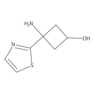 2228486-45-9 structure
