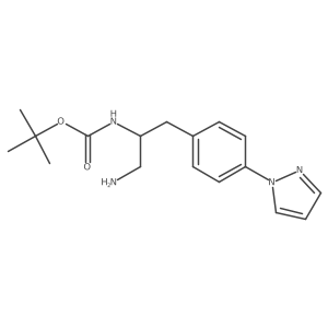 2228502-86-9 structure
