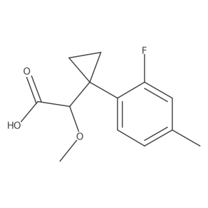 2228512-12-5结构式