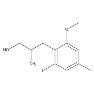 2228512-34-1 structure
